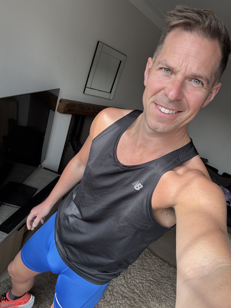 DashinDan 🏃‍♂️🚀💪 tweet media