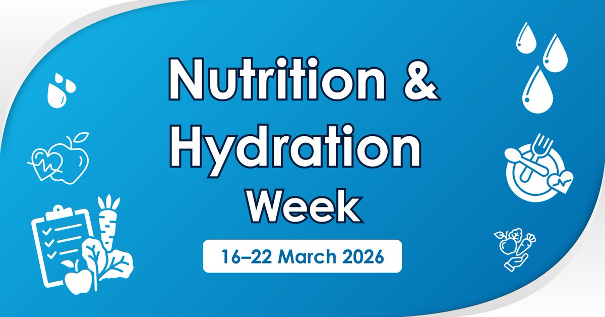 Direct Medics Healthcare Recruitment tweet media