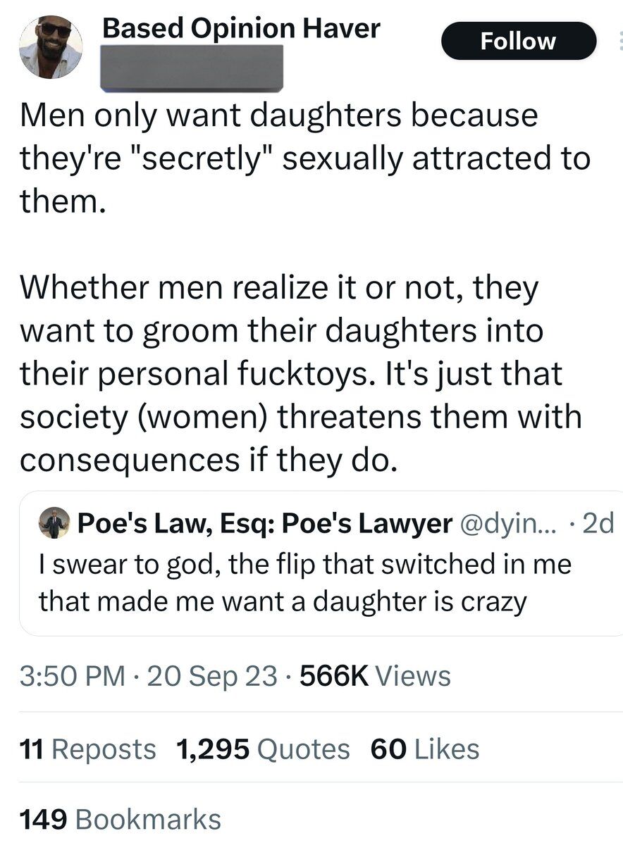 Delusional Takes tweet media