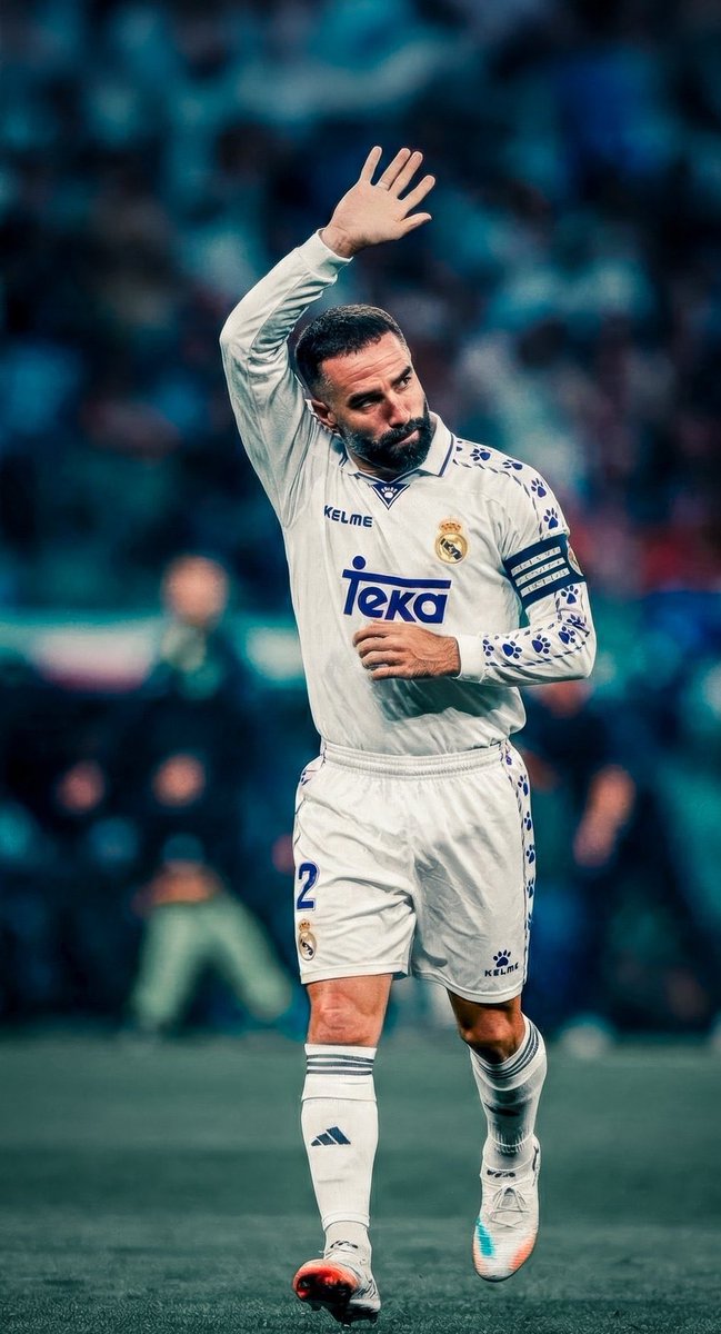 DjMaRiiO tweet media