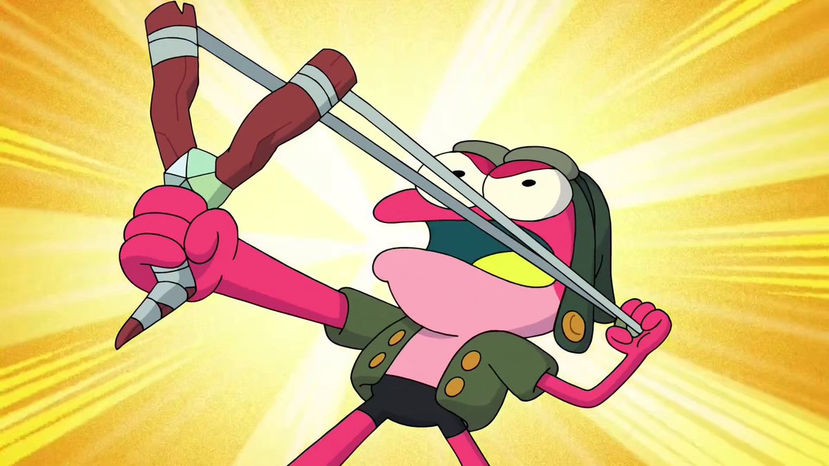 ๐ฝ๐ฃ๐๐๐๐ค ๐ ๐ ๐ธ๐๐ก๐๐๐๐๐ ๐โค๐ tweet media