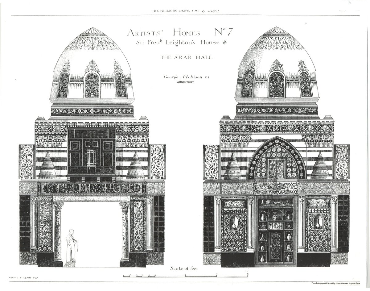 tim abrahams tweet media