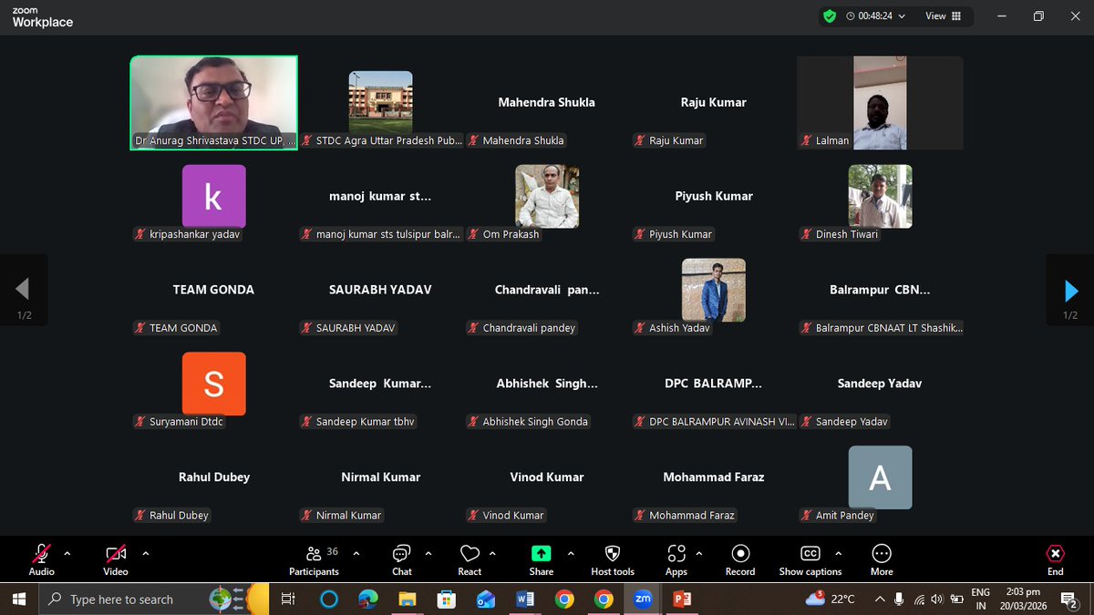 stdc.up.agra tweet media