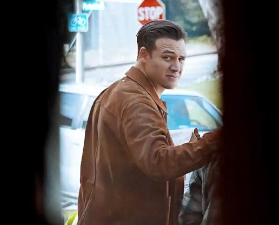 nari🦋 tweet media