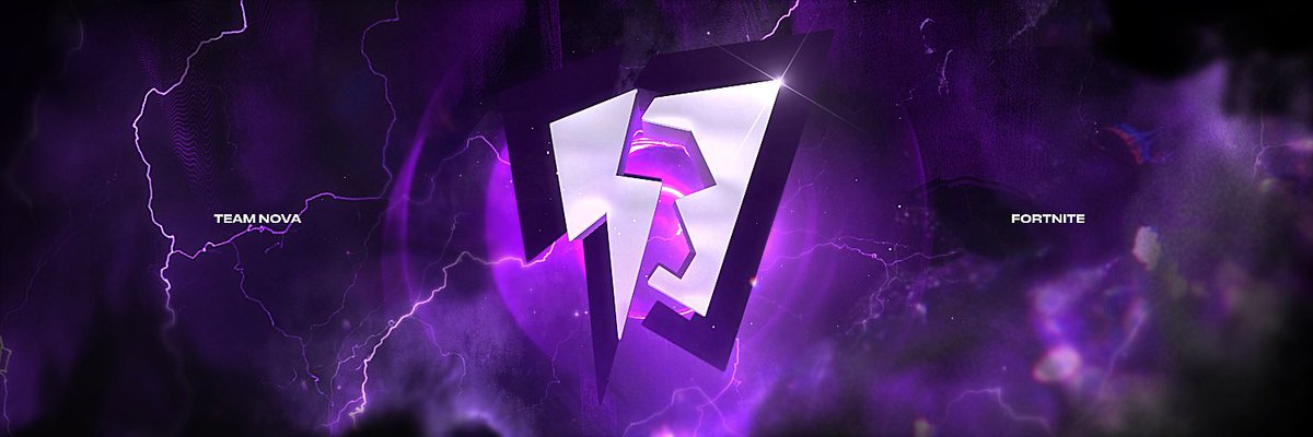 Nova:) E-sports tweet media