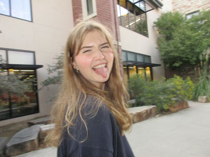 White Baby Factory tweet media