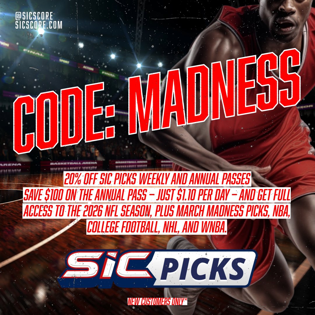 Sports Injury Central tweet media