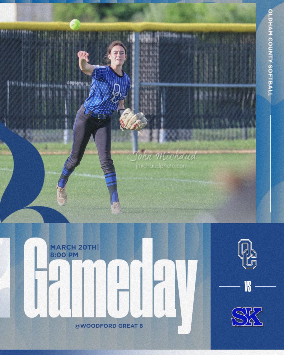 OldhamCountySports tweet media