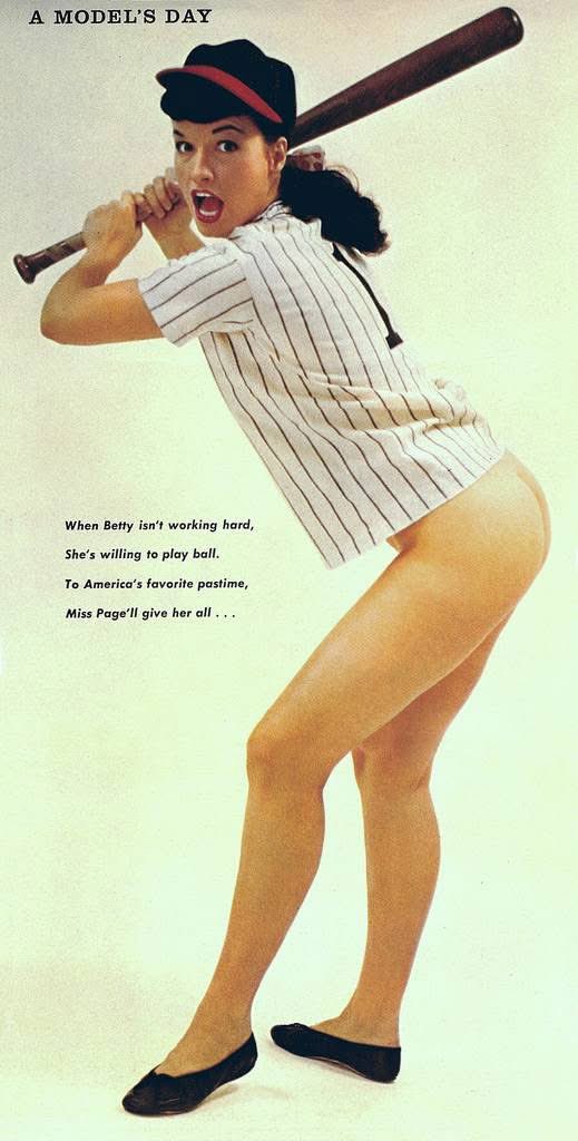 Death Cabbage tweet media