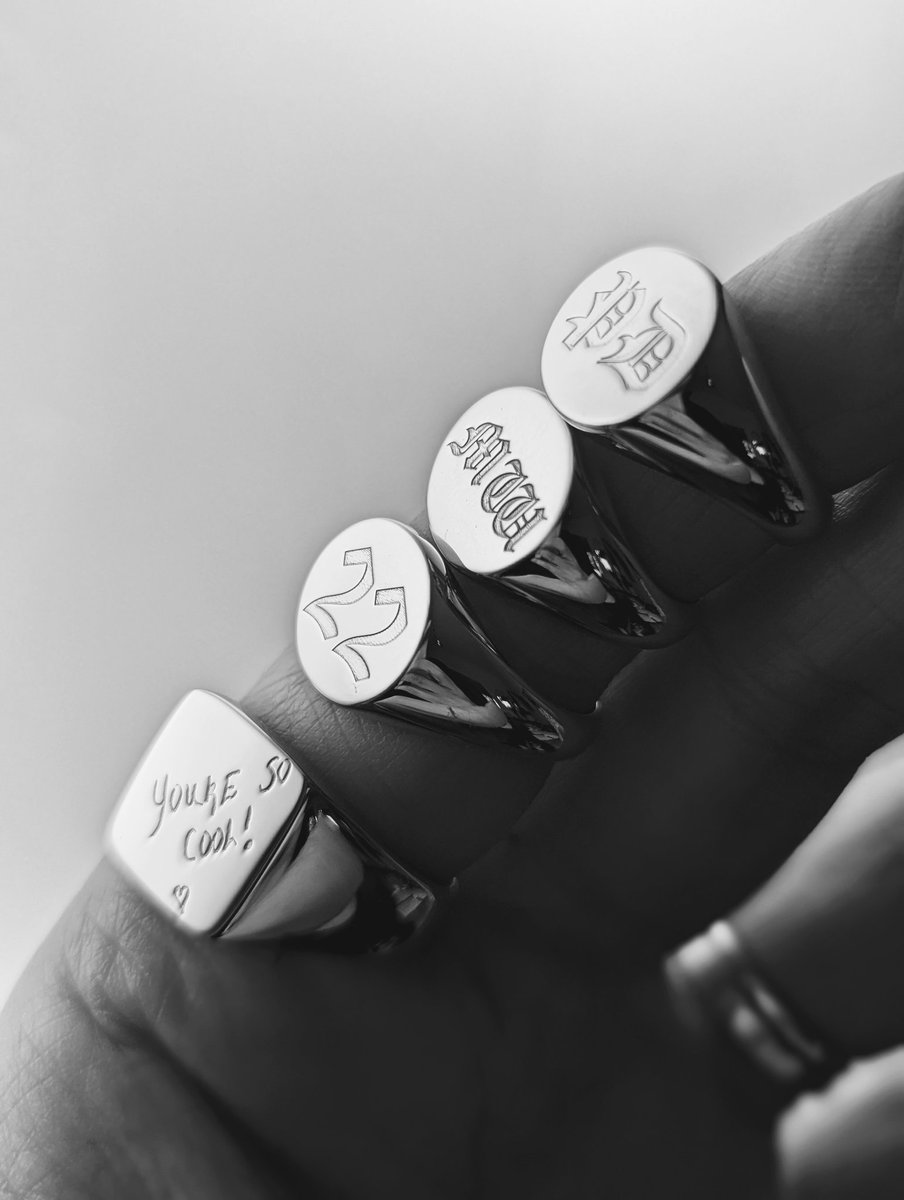 House of Need tweet media