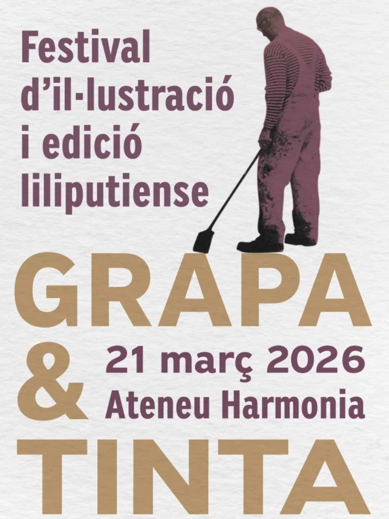 sortimbcn tweet media