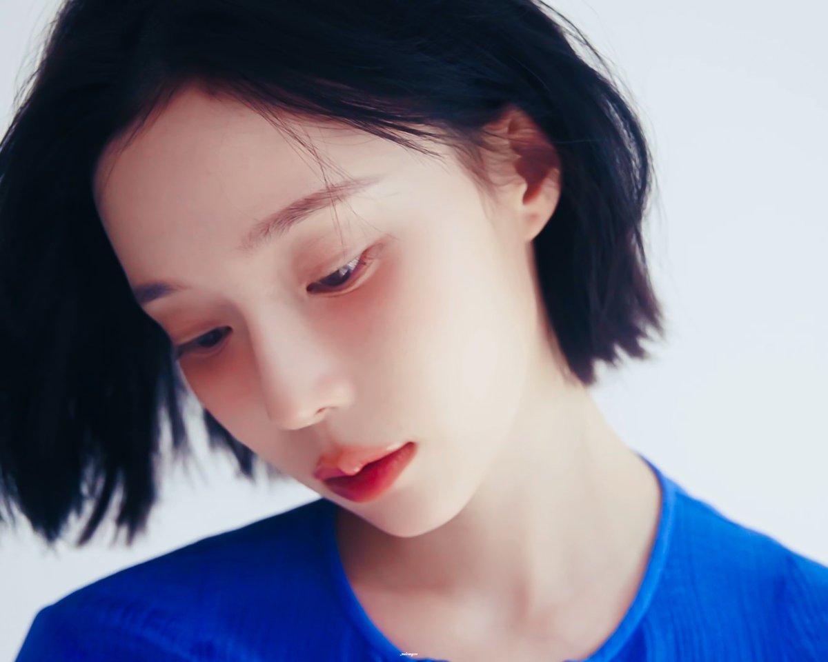 𝒎𝒂𝒍𝒓𝒂𝒏𝒈𝒄𝒐𝒘 tweet media