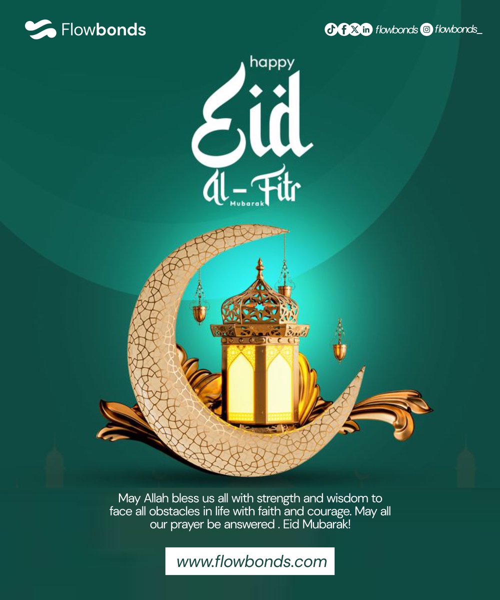 Flowbonds tweet media