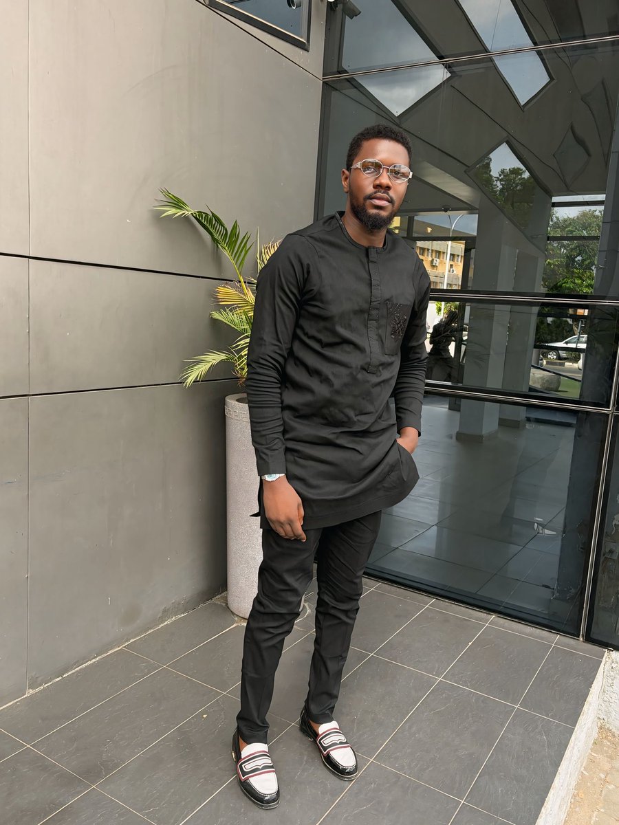 Top Gun🐼 tweet media