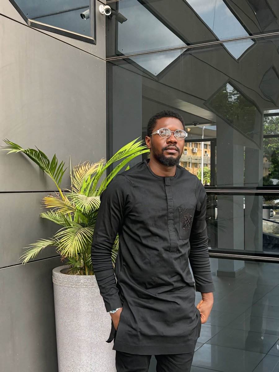 Top Gun🐼 tweet media