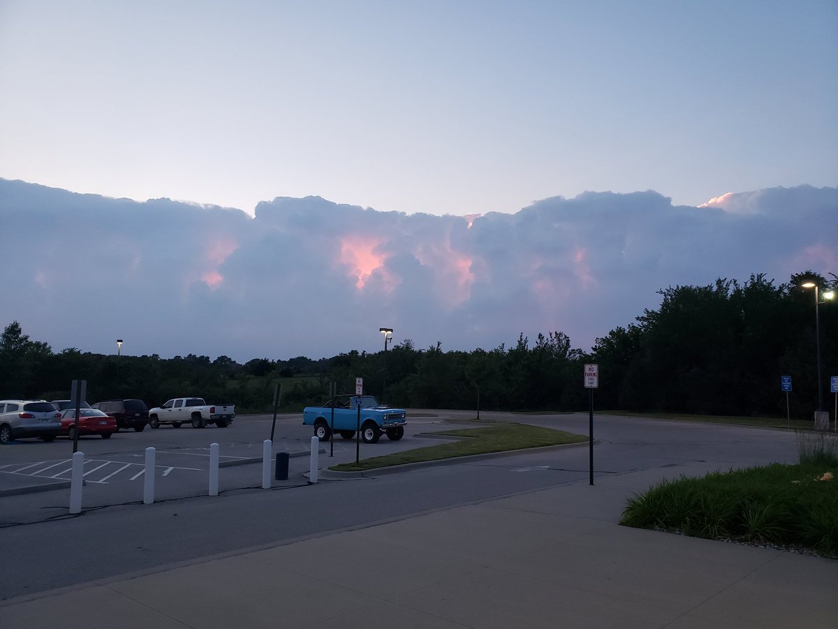 💜 NoonWuff 💜 🔜FWA tweet media