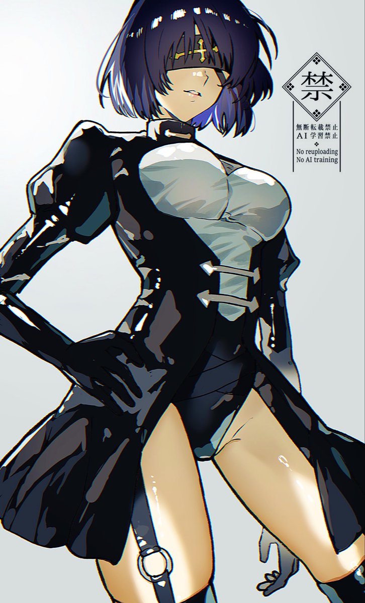 かぼそい漫画家(赤羽明) tweet media