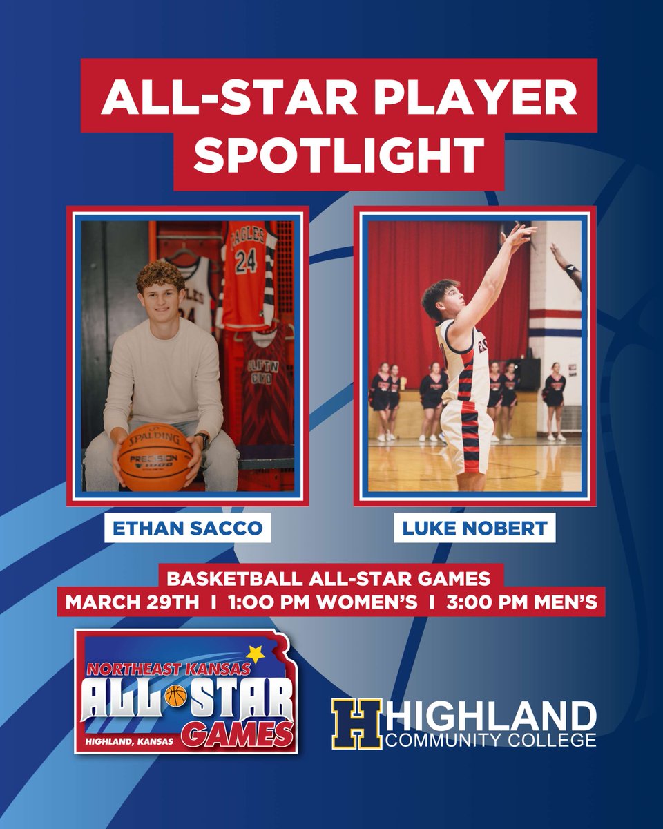 Highland (HCC) tweet media