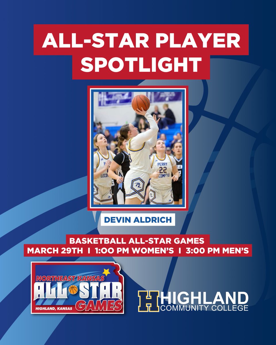 Highland (HCC) tweet media