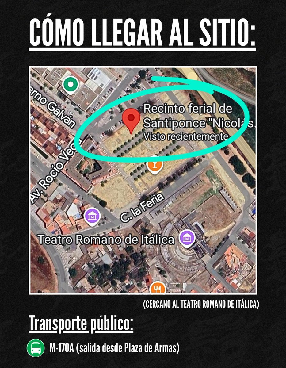 CH__Oficial's tweet photo. Nueva ubicación:
https://t.co/e4ZXZc0npI https://t.co/VOKwEyjwSZ