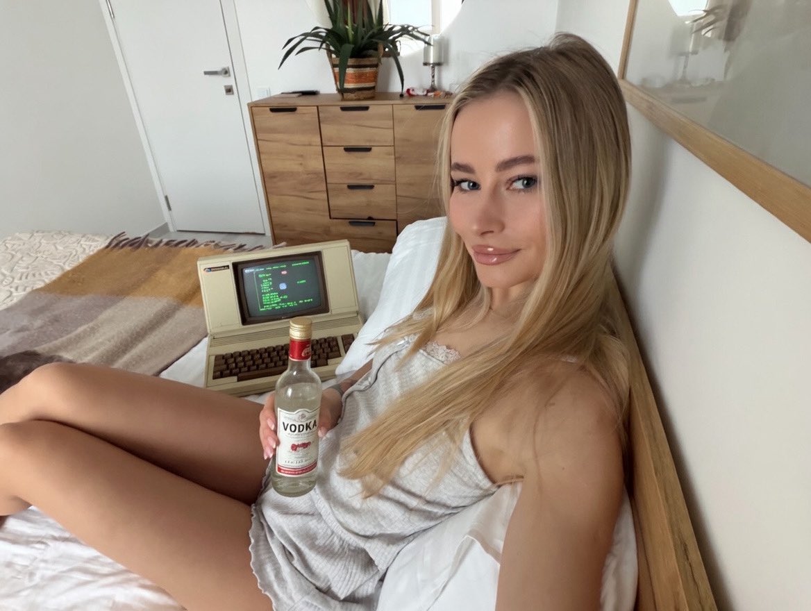 TheNumberPro tweet media