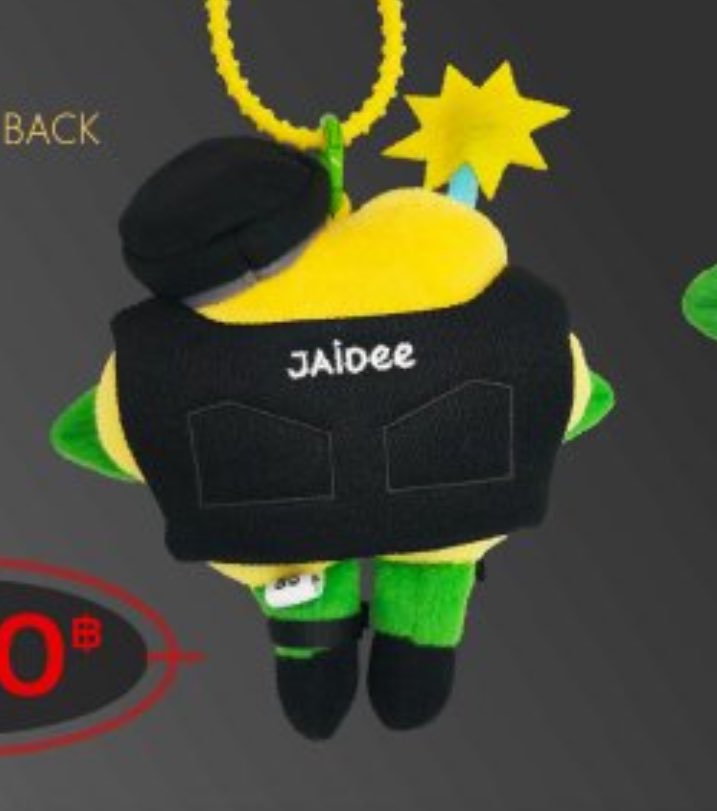 何これかゎぇぇ御御足( ᵒ̴̶̷̤ ᵒ̴̶̷̤ )🤍🤍🤍🤍