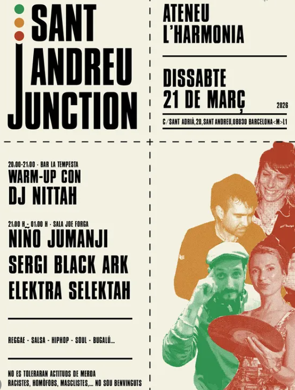 sortimbcn tweet media