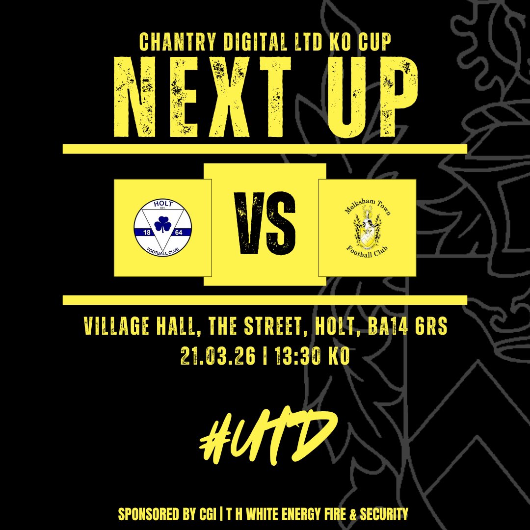 MTFC Development Team tweet media