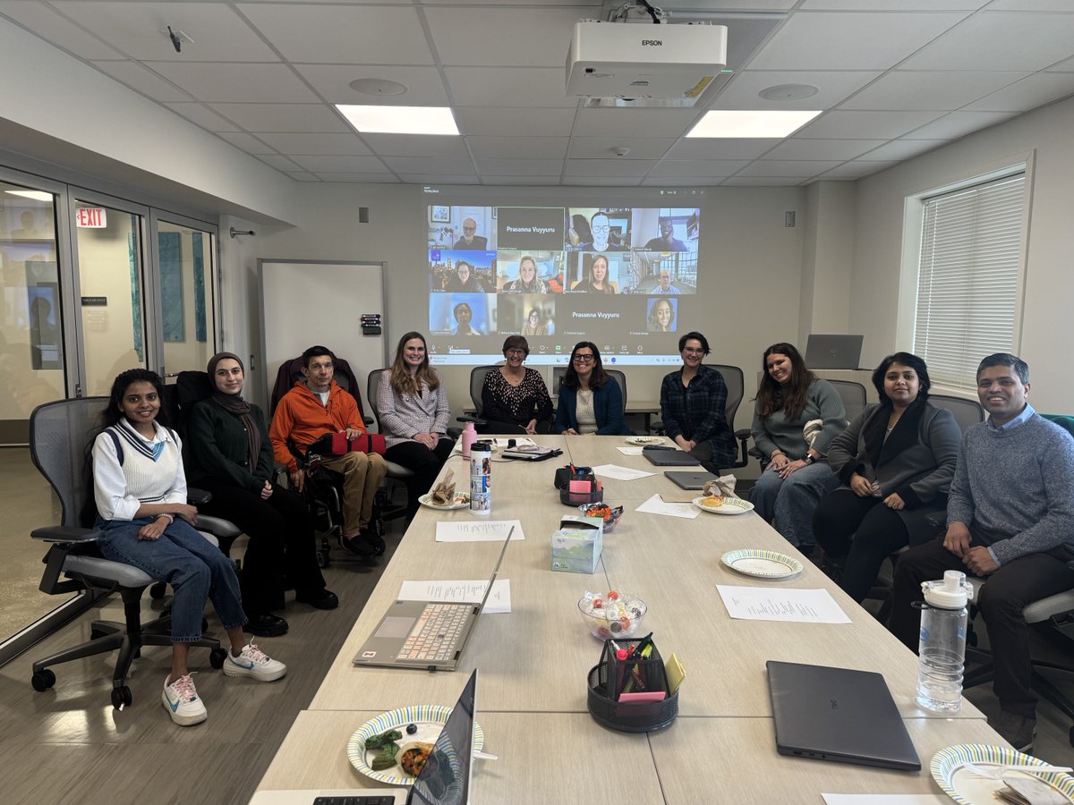 TechSAge tweet media