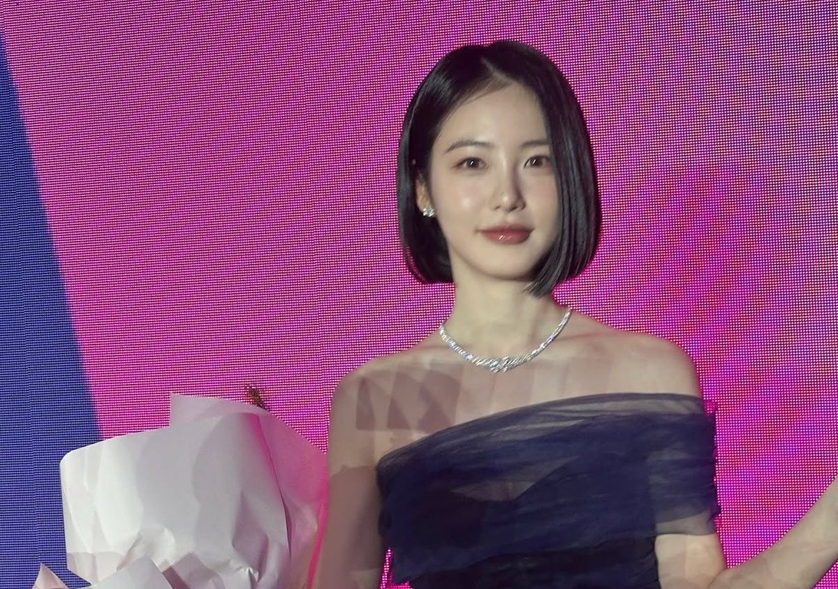 Akai Kitsune tweet media