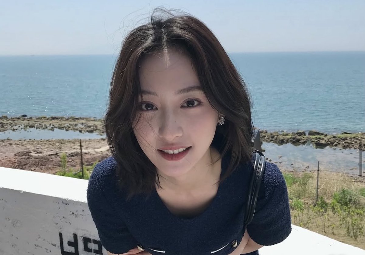 Akai Kitsune tweet media