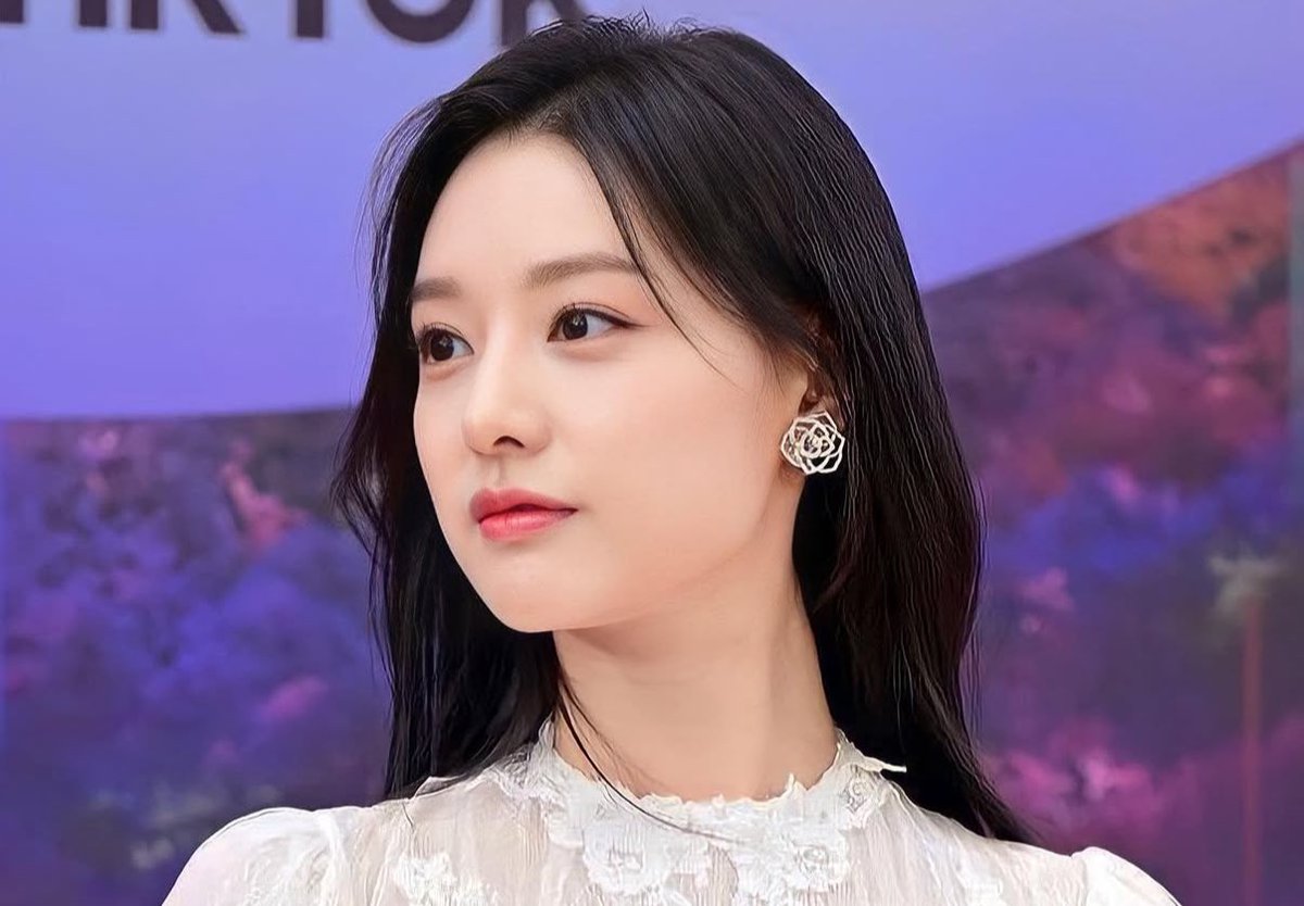 Akai Kitsune tweet media