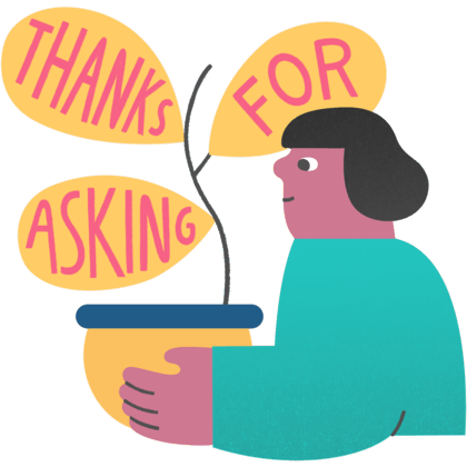 Ojadi John obichikwu tweet media