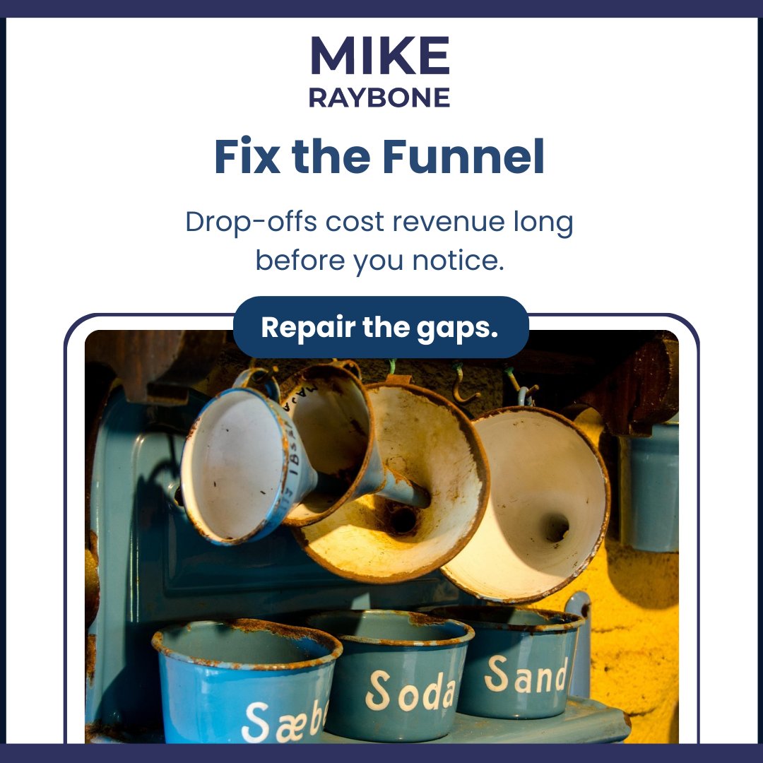 MikeRaybone tweet media