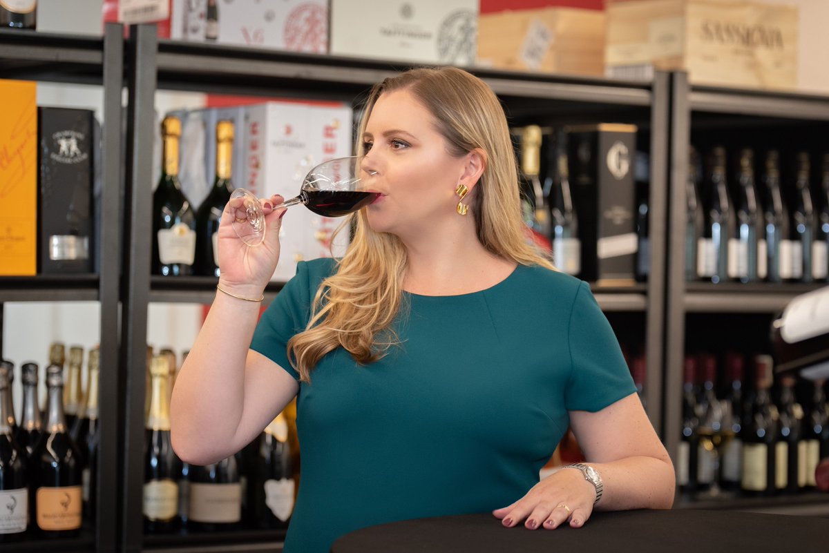 Biscayne Times tweet media