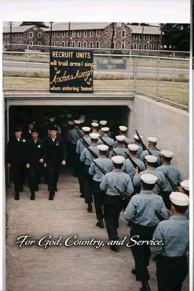 Mike Bales 🫡🇺🇸 tweet media