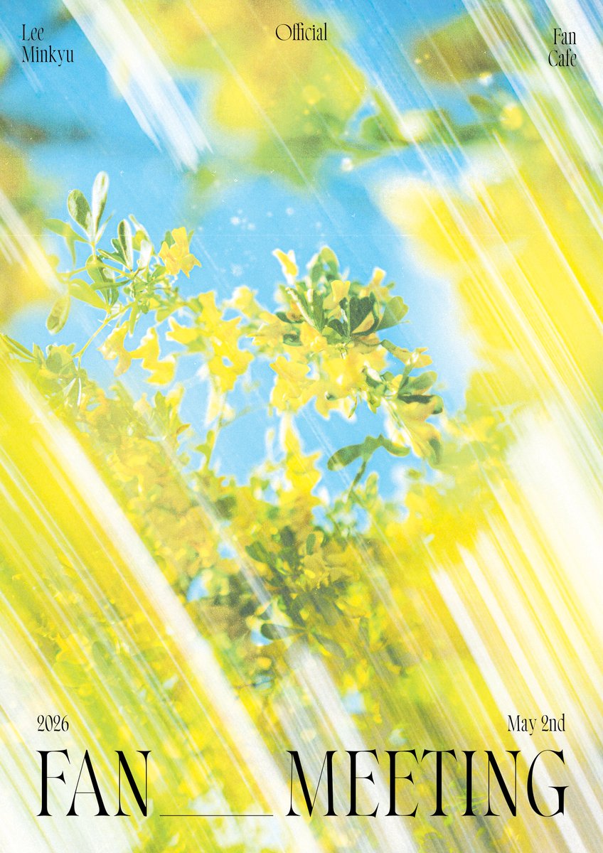 Maker 리밍뀨이 tweet media