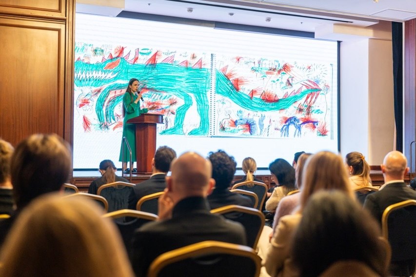 Austria in Ukraine tweet media