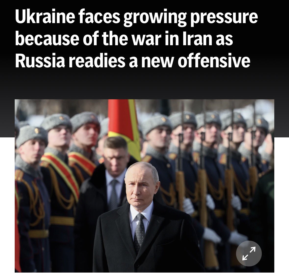 Iryna Voichuk tweet media