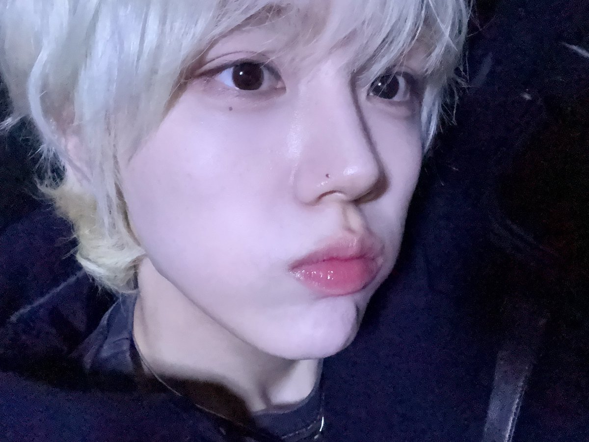 CRAVITY_JP OFFICIAL tweet media