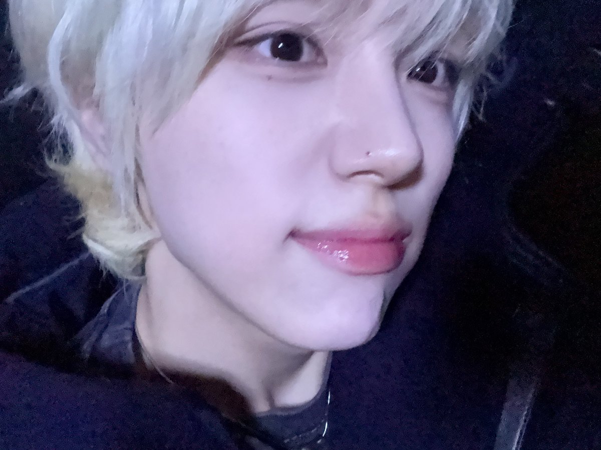 CRAVITY_JP OFFICIAL tweet media