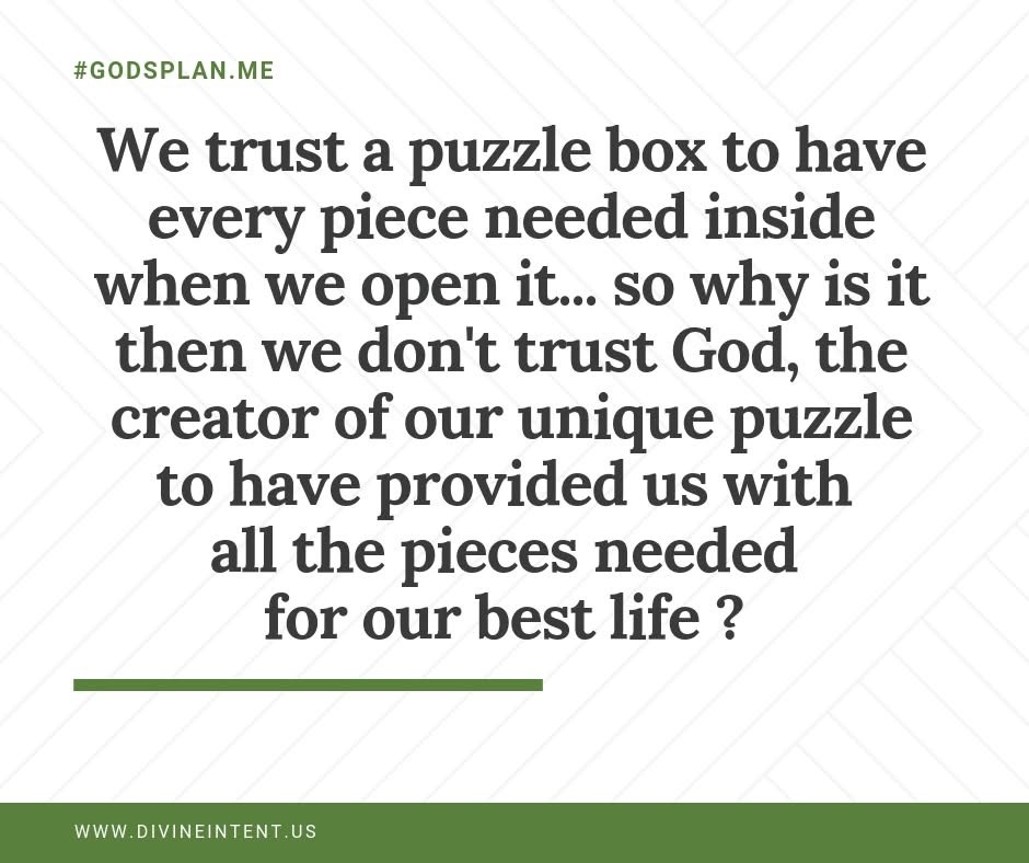 #godsplan #inspire #faith #mentor #leadership #lead #jbkc #prayingpartners #empower #spritualdesperado