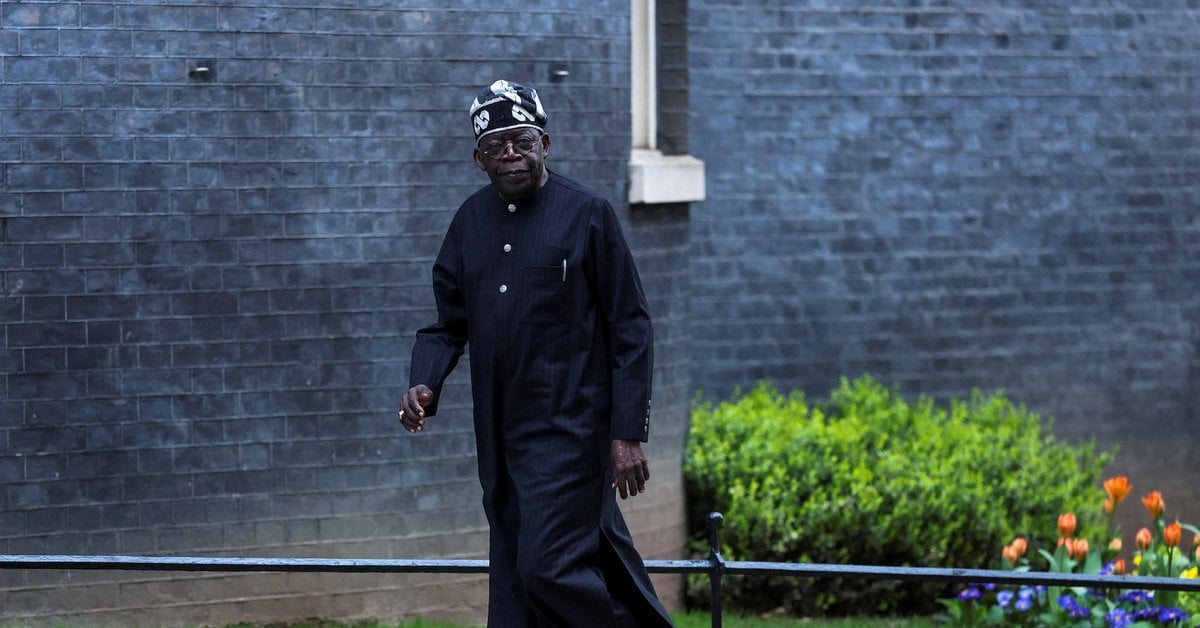 YabaLeftOnline tweet media