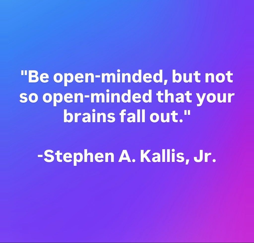 Wayne Box Miller 👌🏾♦️ tweet media