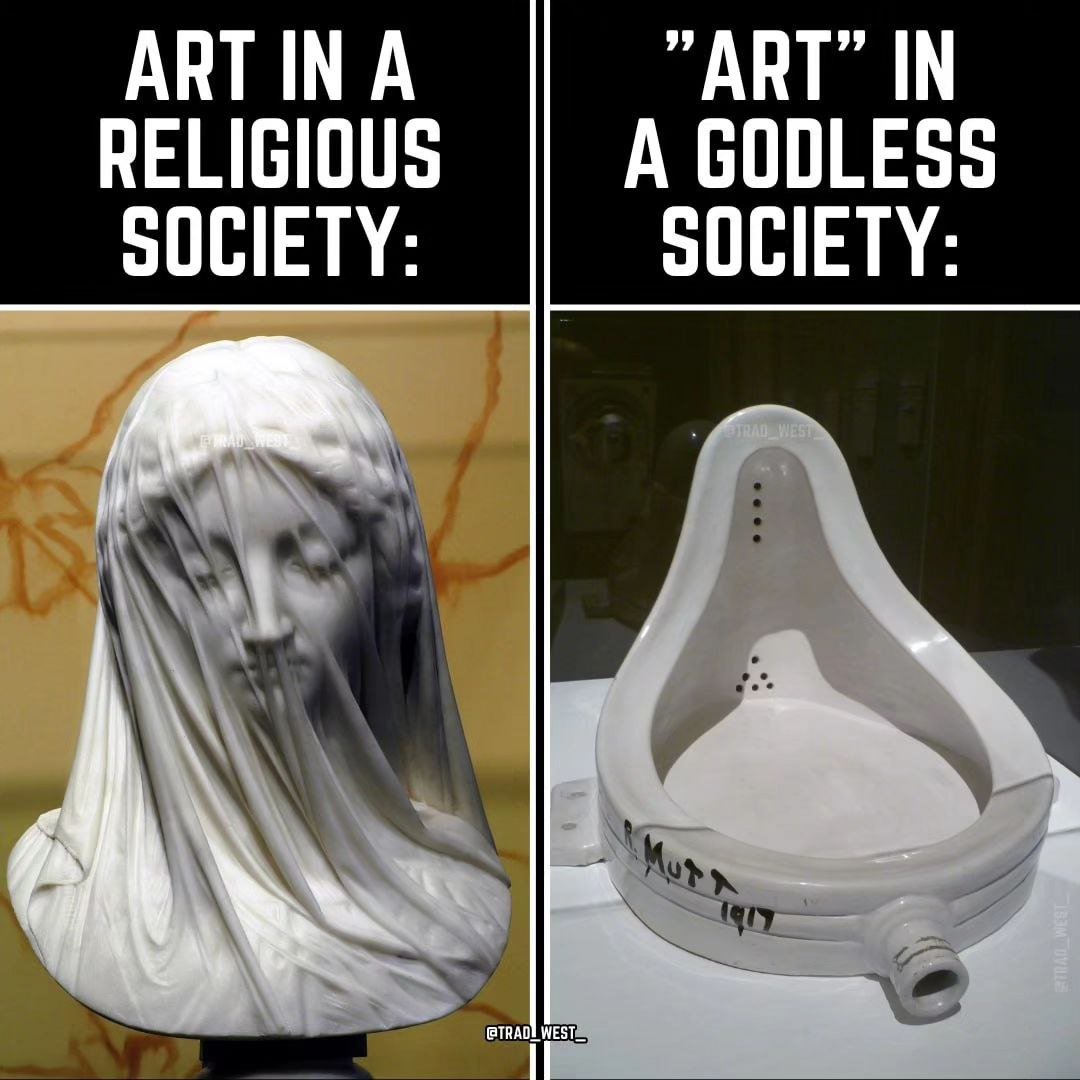 Trad West tweet media