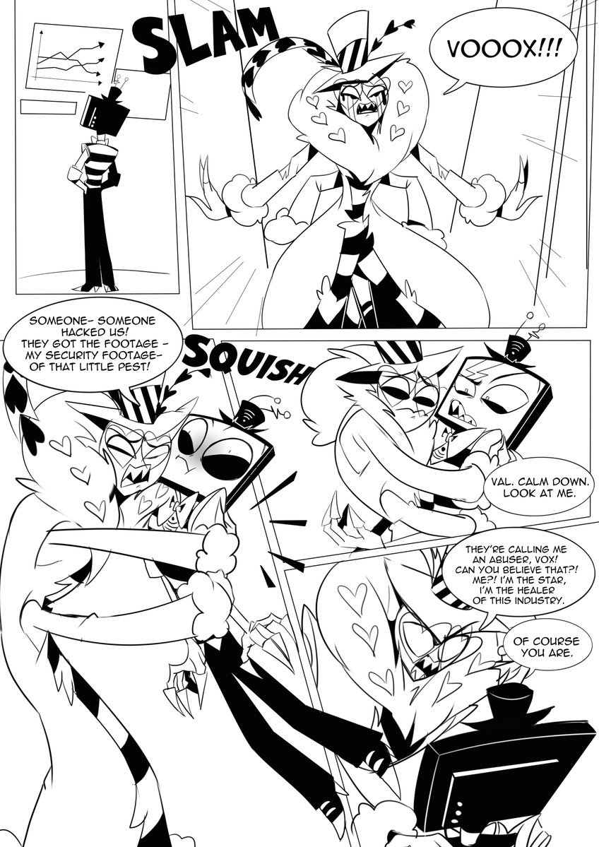 RMM_Comix tweet media