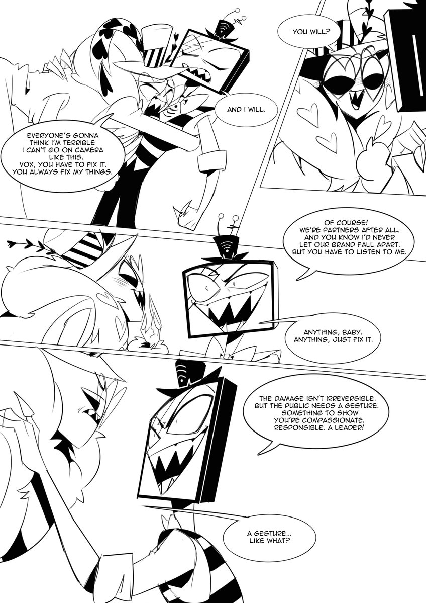 RMM_Comix tweet media