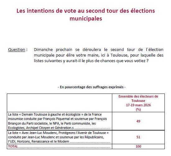 François de Rugy tweet media