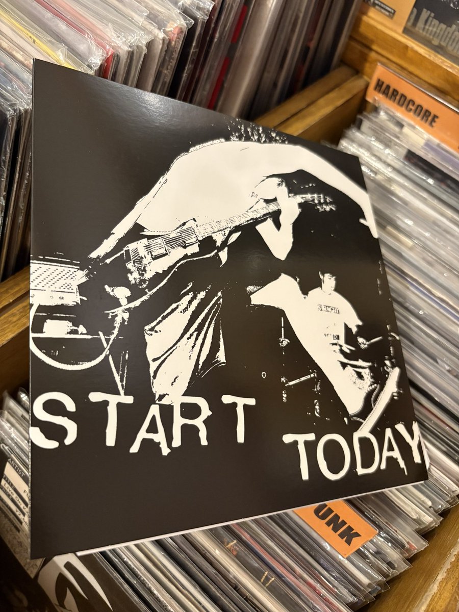 RETRIBUTION NETWORK tweet media