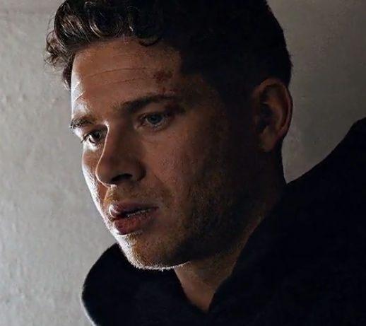 nari🦋 tweet media